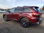 Finksburg, MD에서 판매 중인 2019 Toyota Highlander Le - Front End