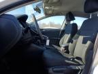 3VW2K7AJ1FM****** Salvage 2015 Volkswagen Jetta in CT - East Granby