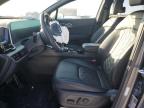 2024 Kia Sportage X-Line Prestige на продаже в Kansas City, KS - Front End