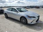 2024 Lexus Es 300H Base en Venta en Arcadia, FL - Water/Flood