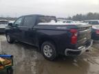 2023 Chevrolet Silverado K1500 Lt იყიდება North Billerica-ში, MA - Side