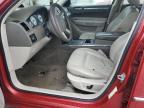 2009 Chrysler 300 Touring en Venta en Lebanon, TN - Burn