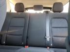 2021 Ford Bronco Sport  for Sale in San Antonio, TX - Front End