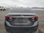 2018 Mazda 3 Touring на продаже в Magna, UT - Front End