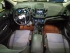 2019 Ford Escape Se იყიდება Lawrenceburg-ში, KY - Front End