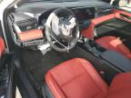 2025 Toyota Camry Xse for Sale in Houston, TX - Front End