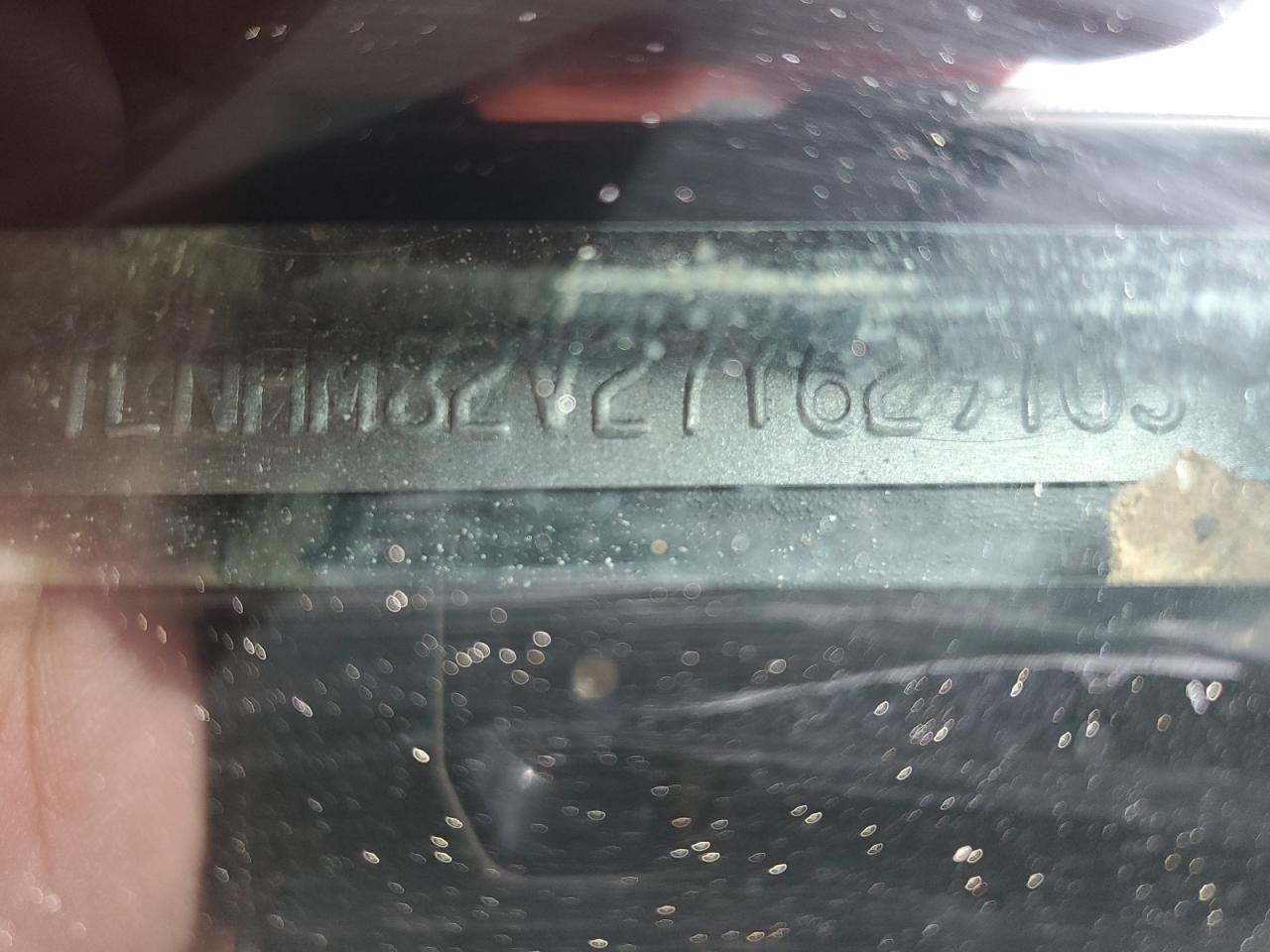 2007 Lincoln Town Car - Image 12