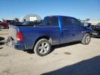 2015 Ram 1500 St na sprzedaż w Wichita, KS - Front End