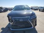 2016 Lexus Rx 350 Base იყიდება Grand Prairie-ში, TX - Front End