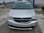 2011 Dodge Grand Caravan Crew за продажба в Lawrenceburg, KY - Front End