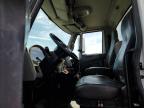 2009 International 7000 7400 for Sale in Sacramento, CA - Minor Dent/Scratches