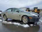 2005 Lexus Es 330 за продажба в Windham, ME - Front End