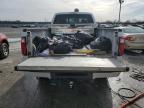 2008 Ford F250 Super Duty продається в Montgomery, AL - Front End