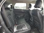 2022 Ford Edge Sel en Venta en Colorado Springs, CO - Front End