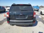 2013 Jeep Compass Sport na sprzedaż w Lebanon, TN - Front End