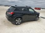 2022 Mitsubishi Outlander Sport Se na sprzedaż w Arcadia, FL - Front End