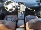 2015 Audi Q5 Premium за продажба в Brookhaven, NY - Mechanical