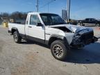 1989 Jeep Comanche Pioneer for Sale in Lebanon, TN - Front End