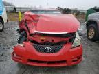 2008 Toyota Camry Solara Se de vânzare în Montgomery, AL - Front End