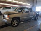 2002 Gmc New Sierra K1500 للبيع في Dyer، IN - Rear End