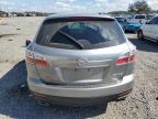 2010 Mazda Cx-9  na sprzedaż w Riverview, FL - All Over