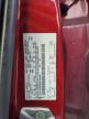 2013 Ford Escape Sel იყიდება Marlboro-ში, NY - Minor Dent/Scratches