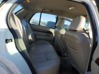 2009 Mercury Grand Marquis Ls for Sale in Harleyville, SC - Front End