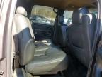 2003 Chevrolet Avalanche C1500 за продажба в Shreveport, LA - Front End