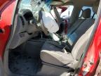 2009 Nissan Frontier Crew Cab Se zu verkaufen in Haslet, TX - Front End