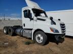 2024 Freightliner Cascadia 126  zu verkaufen in Colton, CA - Rear End