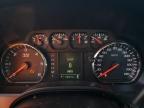 2015 Chevrolet Silverado K2500 Heavy Duty იყიდება Bridgeton-ში, MO - Water/Flood
