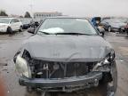 2005 Toyota Scion Tc  на продаже в Littleton, CO - Front End