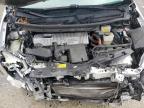 2012 Toyota Prius  for Sale in Sun Valley, CA - Front End