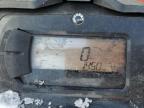 2022 Skidoo Mxz for Sale in Davison, MI - Burn