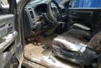 2014 Ram 1500 St for Sale in Hurricane, WV - Water/Flood