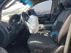 Anthony, TX에서 판매 중인 2010 Nissan Armada Se - Front End
