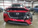 2025 Mazda Cx-90 Preferred na sprzedaż w Seaford, DE - Front End