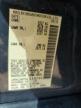 2017 Nissan Altima 2.5 en Venta en Memphis, TN - Rear End