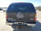 2005 Gmc Yukon Xl K1500 for Sale in Dunn, NC - Undercarriage