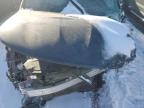 2017 Chrysler Pacifica Touring L Plus na sprzedaż w Kansas City, KS - All Over