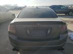 2007 Acura Tl Type S en Venta en Kansas City, KS - Front End