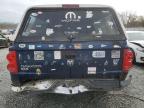 2006 Dodge Dakota Slt for Sale in Spartanburg, SC - Rear End