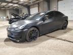 2020 Tesla Model 3  for Sale in West Mifflin, PA - Side