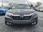 2020 Honda Ridgeline Sport zu verkaufen in Riverview, FL - Rollover