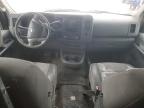 2014 Nissan Nv 1500 na sprzedaż w Brighton, CO - Front End
