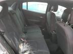 2013 Chrysler 200 Touring for Sale in Louisville, KY - Front End