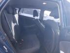 2016 Hyundai Accent Se for Sale in Albuquerque, NM - Front End
