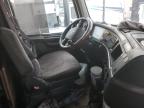 2019 Volvo Vn Vnl for Sale in Casper, WY - All Over
