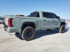 2022 Toyota Tundra Crewmax Sr5 zu verkaufen in Lebanon, TN - Front End