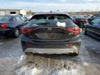 2017 Infiniti Qx30 Base na sprzedaż w North Billerica, MA - Minor Dent/Scratches